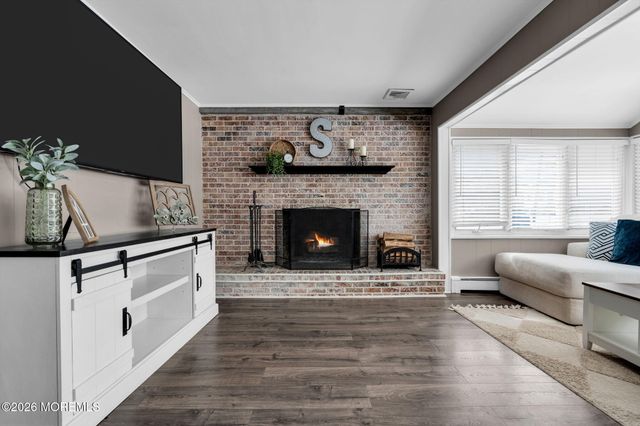 1406 Edgemere Road, Wall, NJ 07719