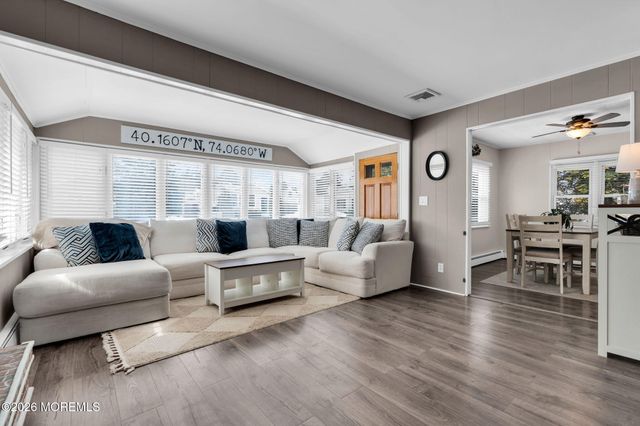 1406 Edgemere Road, Wall, NJ 07719