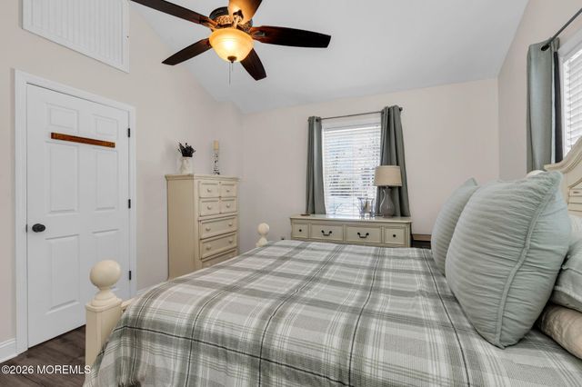 1406 Edgemere Road, Wall, NJ 07719