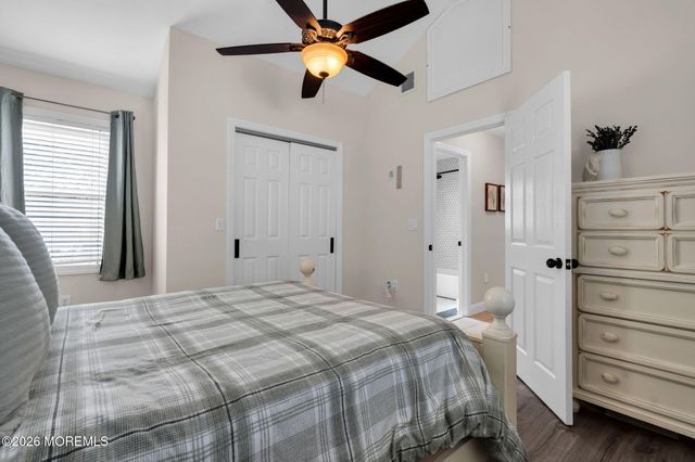 1406 Edgemere Road, Wall, NJ 07719