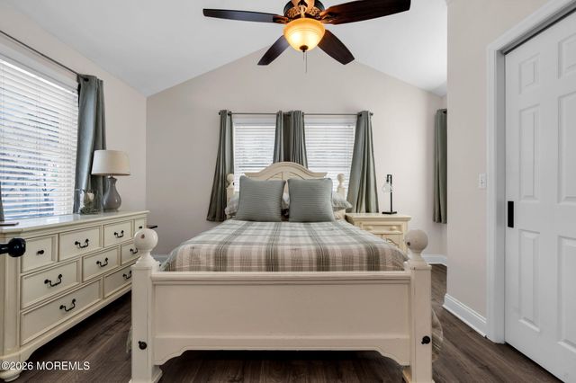 1406 Edgemere Road, Wall, NJ 07719