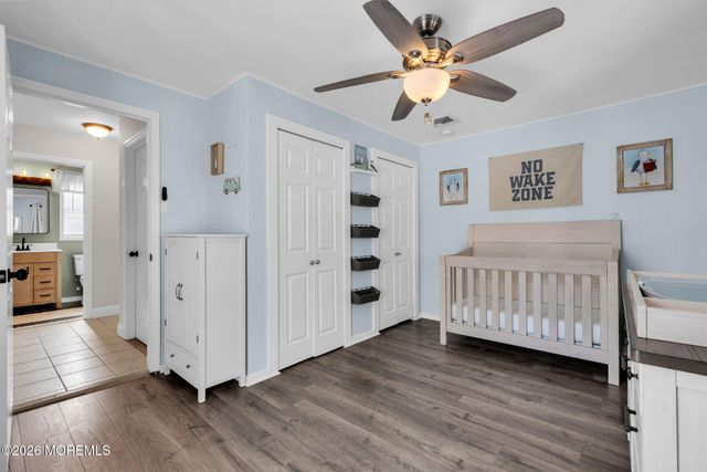 1406 Edgemere Road, Wall, NJ 07719