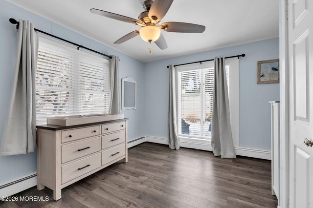 1406 Edgemere Road, Wall, NJ 07719