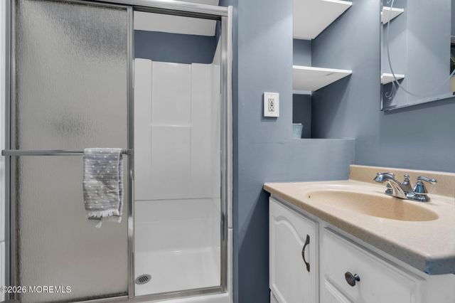 1406 Edgemere Road, Wall, NJ 07719