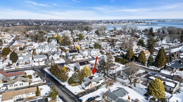 1406 Edgemere Road, Wall, NJ 07719