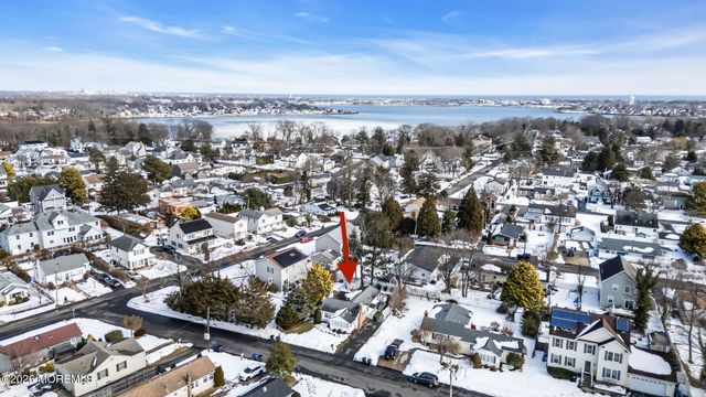 1406 Edgemere Road, Wall, NJ 07719