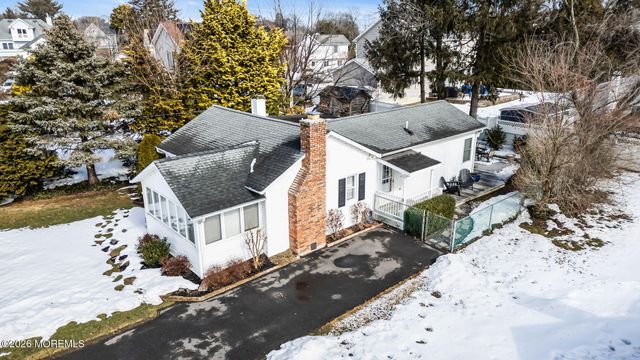 1406 Edgemere Road, Wall, NJ 07719