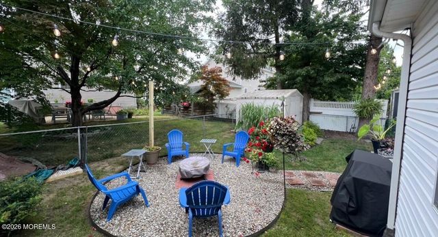 1406 Edgemere Road, Wall, NJ 07719