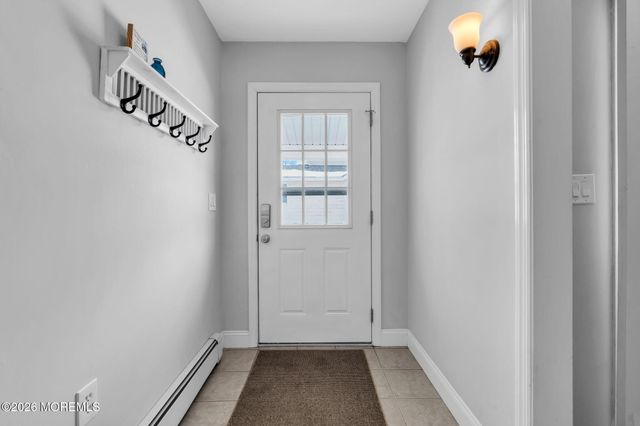 1406 Edgemere Road, Wall, NJ 07719