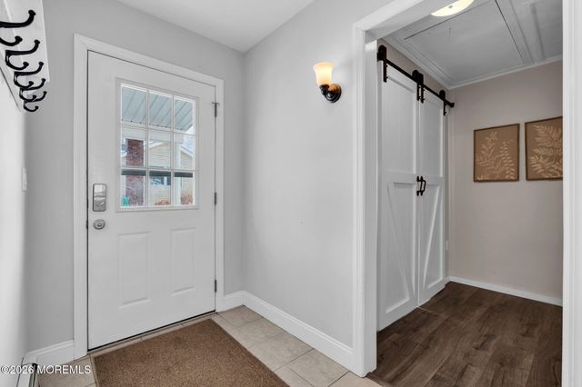 1406 Edgemere Road, Wall, NJ 07719