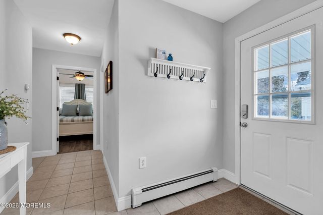 1406 Edgemere Road, Wall, NJ 07719