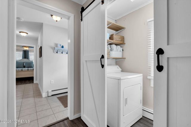 1406 Edgemere Road, Wall, NJ 07719