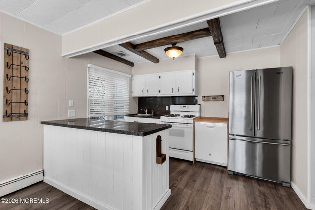 1406 Edgemere Road, Wall, NJ 07719