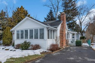 1406 Edgemere Road, Wall, NJ 07719