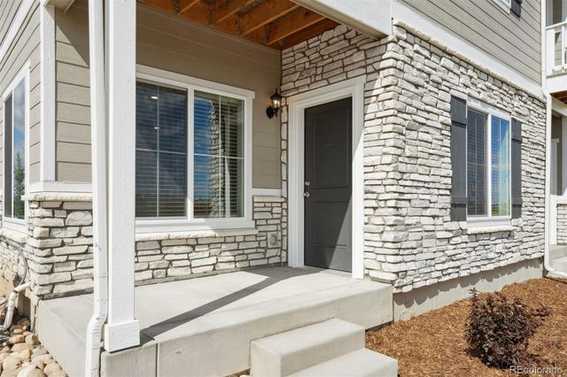 930 Montbello Avenue, Fort Lupton, CO 80621