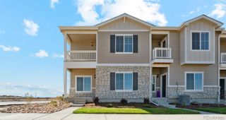 930 Montbello Avenue, Fort Lupton, CO 80621