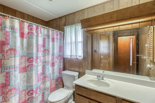 420 Hill DR, Granite Shoals, TX 78654