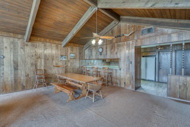 420 Hill DR, Granite Shoals, TX 78654