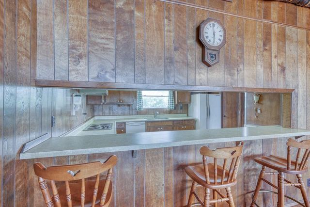 420 Hill DR, Granite Shoals, TX 78654