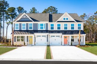 8832 Arcadius Dr # 123B, Longs, SC 29568