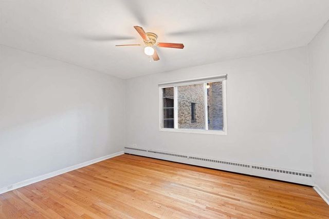 1539 Monroe Avenue 2, River Forest, IL 60305
