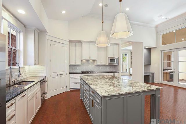 11444 Cypress Barn Dr, Baton Rouge, LA 70810
