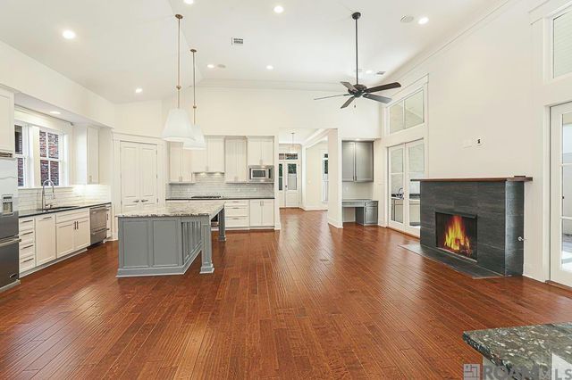 11444 Cypress Barn Dr, Baton Rouge, LA 70810