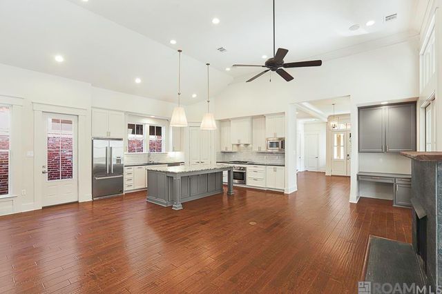 11444 Cypress Barn Dr, Baton Rouge, LA 70810