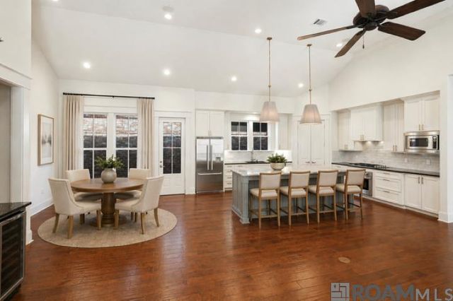 11444 Cypress Barn Dr, Baton Rouge, LA 70810