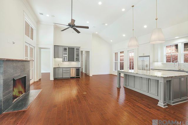 11444 Cypress Barn Dr, Baton Rouge, LA 70810