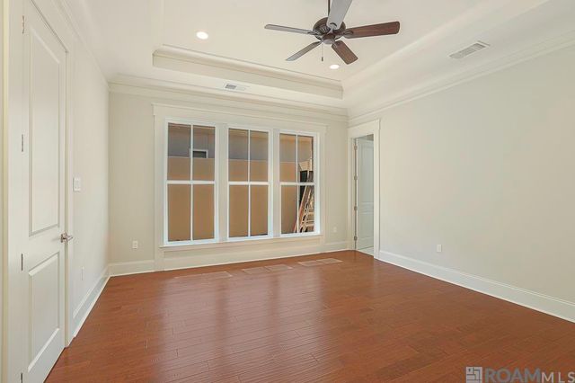 11444 Cypress Barn Dr, Baton Rouge, LA 70810