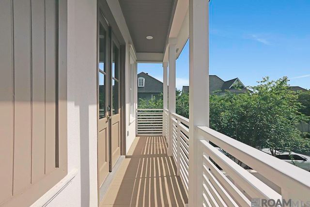 11444 Cypress Barn Dr, Baton Rouge, LA 70810