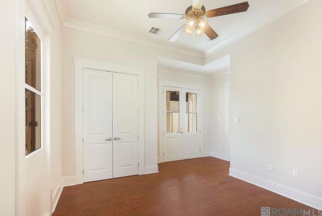 11444 Cypress Barn Dr, Baton Rouge, LA 70810