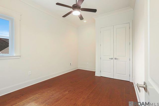 11444 Cypress Barn Dr, Baton Rouge, LA 70810