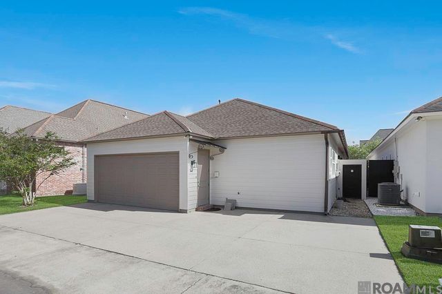 11444 Cypress Barn Dr, Baton Rouge, LA 70810