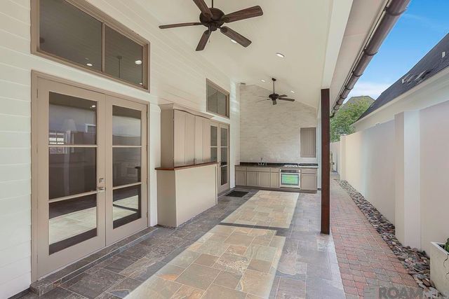 11444 Cypress Barn Dr, Baton Rouge, LA 70810