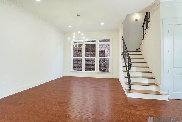 11444 Cypress Barn Dr, Baton Rouge, LA 70810