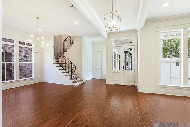11444 Cypress Barn Dr, Baton Rouge, LA 70810