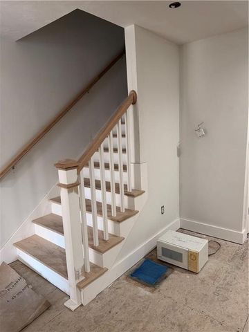 4 Trinity Way, Johnston, RI 02919