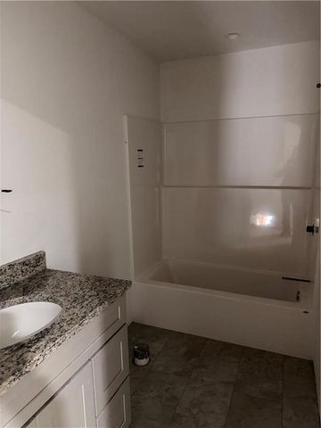 4 Trinity Way, Johnston, RI 02919