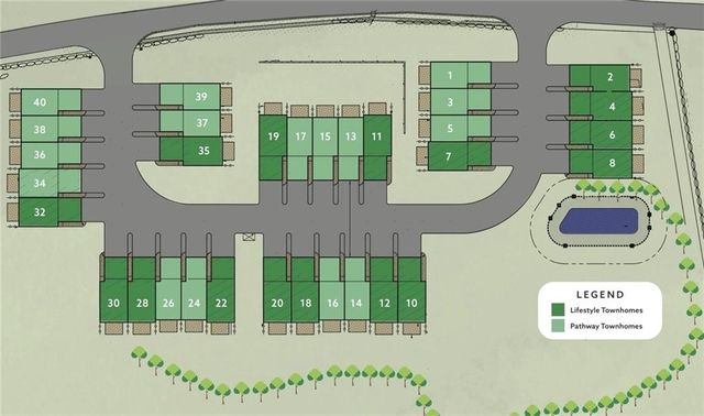 4 Trinity Way, Johnston, RI 02919