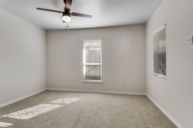 616 Wayne Street, Dallas, TX 75223