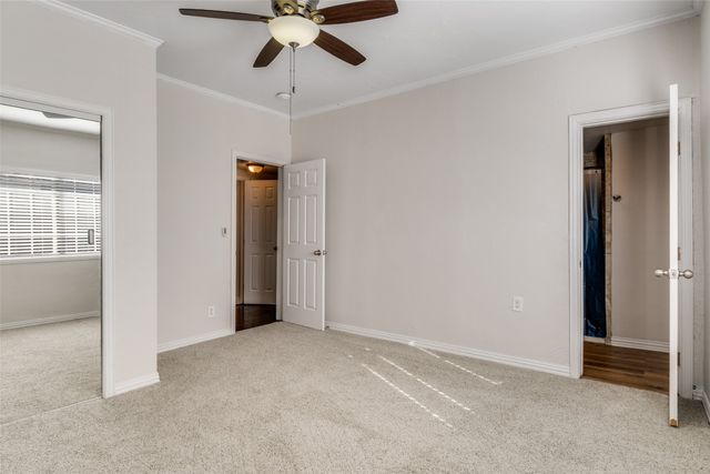 616 Wayne Street, Dallas, TX 75223