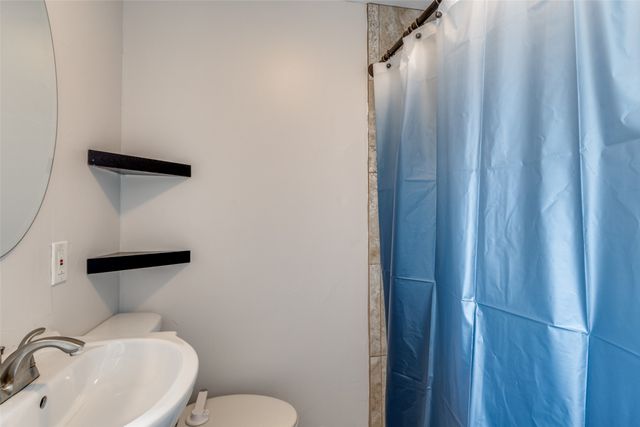 616 Wayne Street, Dallas, TX 75223