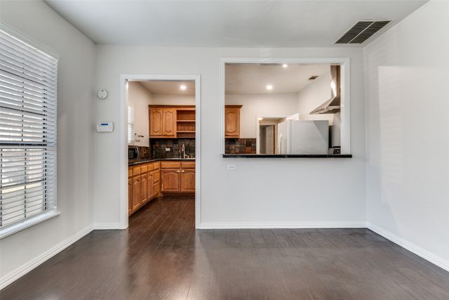 616 Wayne Street, Dallas, TX 75223