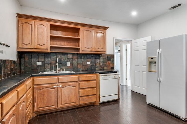 616 Wayne Street, Dallas, TX 75223