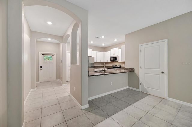 607 ROYAL EMPRESS DRIVE, Ruskin, FL 33570