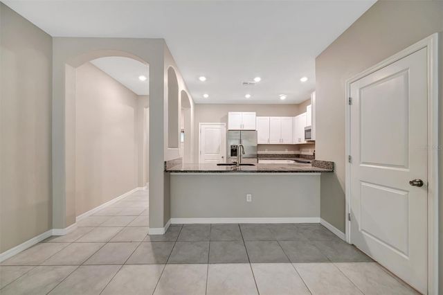 607 ROYAL EMPRESS DRIVE, Ruskin, FL 33570