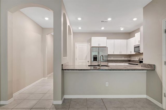 607 ROYAL EMPRESS DRIVE, Ruskin, FL 33570