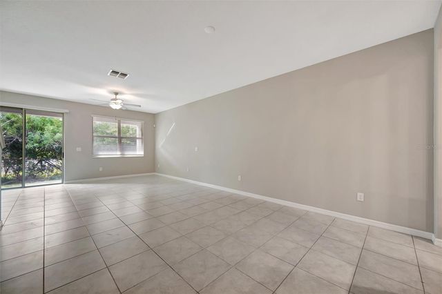 607 ROYAL EMPRESS DRIVE, Ruskin, FL 33570